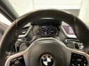 Thumbnail image of 2020 BMW 2 Series at M&M Investment Cars