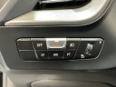 Thumbnail image of 2020 BMW 2 Series at M&M Investment Cars