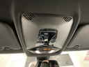 Thumbnail image of 2020 BMW 2 Series at M&M Investment Cars