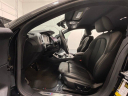 Thumbnail image of 2020 BMW 2 Series at M&M Investment Cars