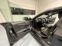 Thumbnail image of 2020 BMW 2 Series at M&M Investment Cars