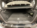 Thumbnail image of 2020 BMW 2 Series at M&M Investment Cars