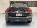 Thumbnail image of 2020 BMW 2 Series at M&M Investment Cars
