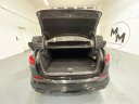 Thumbnail image of 2020 BMW 2 Series at M&M Investment Cars
