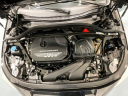 Thumbnail image of 2020 BMW 2 Series at M&M Investment Cars