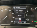 Thumbnail image of 2020 BMW 2 Series at M&M Investment Cars