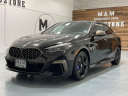 Thumbnail image of 2020 BMW 2 Series at M&M Investment Cars