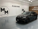 Thumbnail image of 2020 BMW 2 Series at M&M Investment Cars
