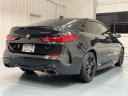 Thumbnail image of 2020 BMW 2 Series at M&M Investment Cars