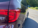 Thumbnail image of 2016 Honda Pilot at TURNAGE MOTOR CO