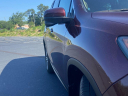 Thumbnail image of 2016 Honda Pilot at TURNAGE MOTOR CO