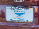 Thumbnail image of 2016 Honda Pilot at TURNAGE MOTOR CO