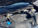 Thumbnail image of 2016 Honda Pilot at TURNAGE MOTOR CO