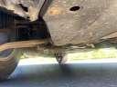 Thumbnail image of 2016 Honda Pilot at TURNAGE MOTOR CO