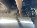 2016 Honda Pilot EX-L at TURNAGE MOTOR CO