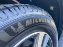Thumbnail image of 2016 Honda Pilot at TURNAGE MOTOR CO