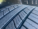 Thumbnail image of 2016 Honda Pilot at TURNAGE MOTOR CO