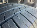 Thumbnail image of 2016 Honda Pilot at TURNAGE MOTOR CO