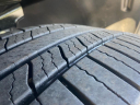 Thumbnail image of 2016 Honda Pilot at TURNAGE MOTOR CO