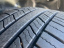 Thumbnail image of 2016 Honda Pilot at TURNAGE MOTOR CO