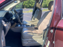 Thumbnail image of 2016 Honda Pilot at TURNAGE MOTOR CO