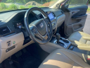 Thumbnail image of 2016 Honda Pilot at TURNAGE MOTOR CO