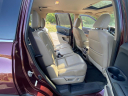 Thumbnail image of 2016 Honda Pilot at TURNAGE MOTOR CO