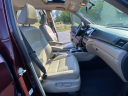 Thumbnail image of 2016 Honda Pilot at TURNAGE MOTOR CO