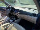 Thumbnail image of 2016 Honda Pilot at TURNAGE MOTOR CO