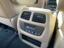 Thumbnail image of 2016 Honda Pilot at TURNAGE MOTOR CO