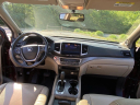 Thumbnail image of 2016 Honda Pilot at TURNAGE MOTOR CO