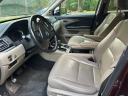 Thumbnail image of 2016 Honda Pilot at TURNAGE MOTOR CO