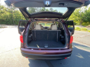 Thumbnail image of 2016 Honda Pilot at TURNAGE MOTOR CO