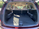 Thumbnail image of 2016 Honda Pilot at TURNAGE MOTOR CO