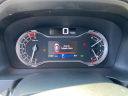 Thumbnail image of 2016 Honda Pilot at TURNAGE MOTOR CO