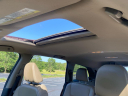 Thumbnail image of 2016 Honda Pilot at TURNAGE MOTOR CO