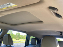 Thumbnail image of 2016 Honda Pilot at TURNAGE MOTOR CO