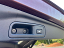 Thumbnail image of 2016 Honda Pilot at TURNAGE MOTOR CO