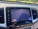 Thumbnail image of 2016 Honda Pilot at TURNAGE MOTOR CO