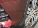 Thumbnail image of 2016 Honda Pilot at TURNAGE MOTOR CO