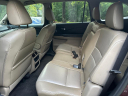 Thumbnail image of 2016 Honda Pilot at TURNAGE MOTOR CO