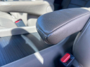 Thumbnail image of 2016 Honda Pilot at TURNAGE MOTOR CO