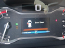 Thumbnail image of 2016 Honda Pilot at TURNAGE MOTOR CO