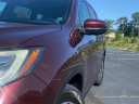 Thumbnail image of 2016 Honda Pilot at TURNAGE MOTOR CO