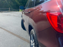 Thumbnail image of 2016 Honda Pilot at TURNAGE MOTOR CO
