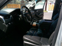 Thumbnail image of 2019 Chevrolet Tahoe at SAPPHIRE AUTO BROKERS