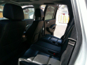 Thumbnail image of 2019 Chevrolet Tahoe at SAPPHIRE AUTO BROKERS
