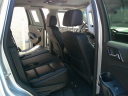 Thumbnail image of 2019 Chevrolet Tahoe at SAPPHIRE AUTO BROKERS