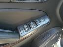 Thumbnail image of 2019 Chevrolet Tahoe at SAPPHIRE AUTO BROKERS