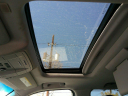 Thumbnail image of 2019 Chevrolet Tahoe at SAPPHIRE AUTO BROKERS